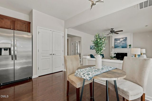 2031 Addenbrock Drive, Morrisville, NC 27560