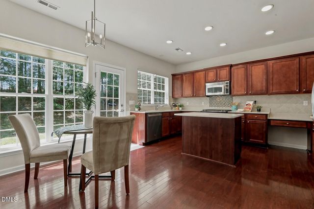 2031 Addenbrock Drive, Morrisville, NC 27560