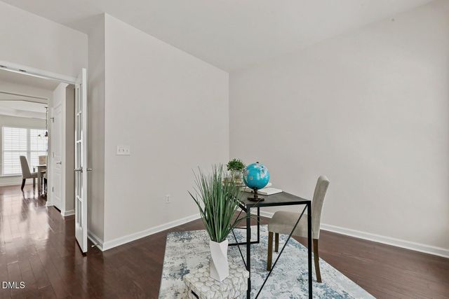 2031 Addenbrock Drive, Morrisville, NC 27560