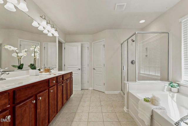 2031 Addenbrock Drive, Morrisville, NC 27560