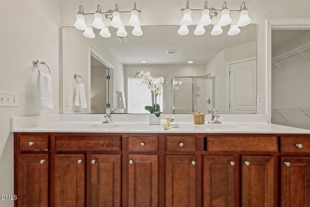 2031 Addenbrock Drive, Morrisville, NC 27560