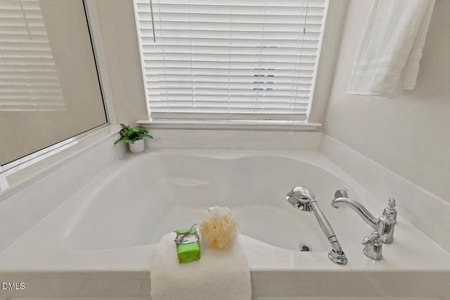 2031 Addenbrock Drive, Morrisville, NC 27560