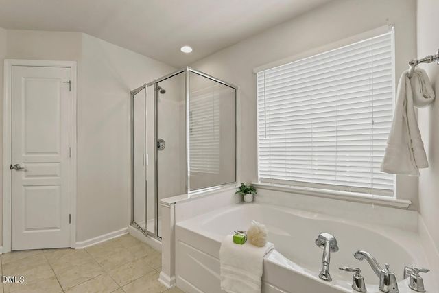 2031 Addenbrock Drive, Morrisville, NC 27560