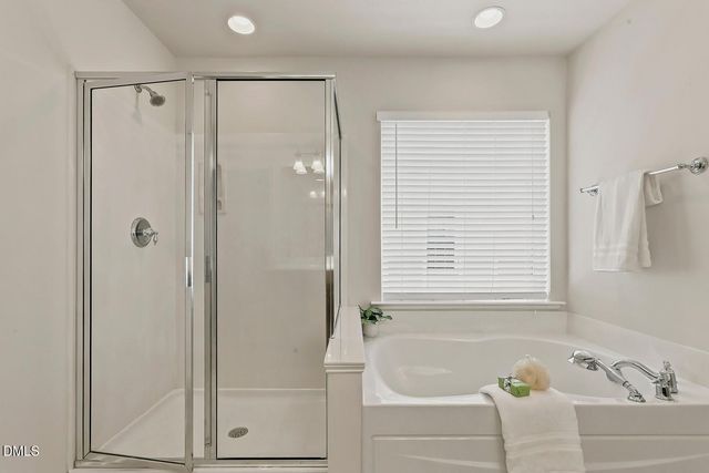 2031 Addenbrock Drive, Morrisville, NC 27560