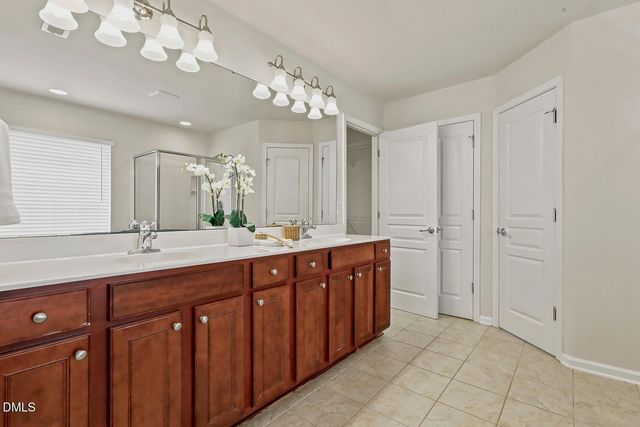 2031 Addenbrock Drive, Morrisville, NC 27560