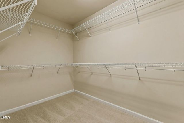 2031 Addenbrock Drive, Morrisville, NC 27560