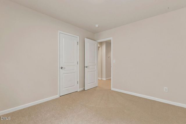 2031 Addenbrock Drive, Morrisville, NC 27560