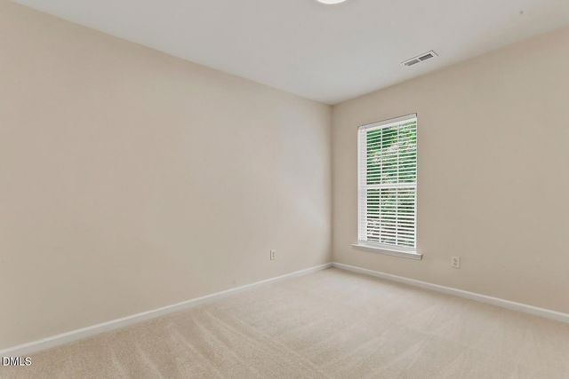 2031 Addenbrock Drive, Morrisville, NC 27560