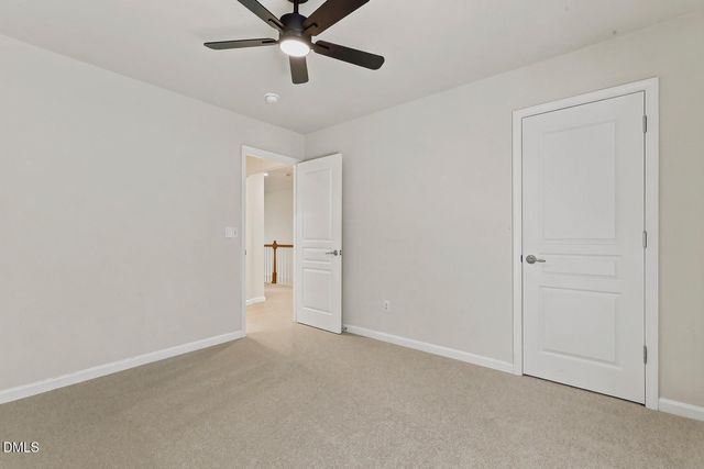 2031 Addenbrock Drive, Morrisville, NC 27560