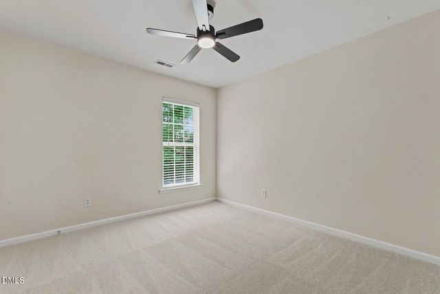 2031 Addenbrock Drive, Morrisville, NC 27560