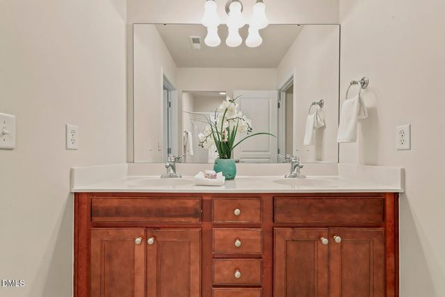2031 Addenbrock Drive, Morrisville, NC 27560