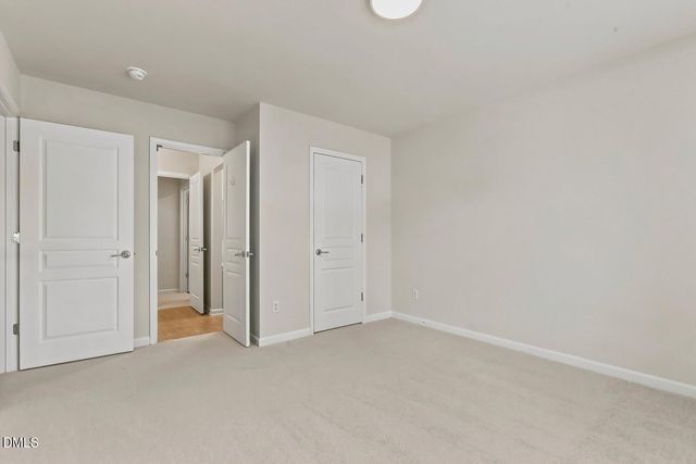 2031 Addenbrock Drive, Morrisville, NC 27560