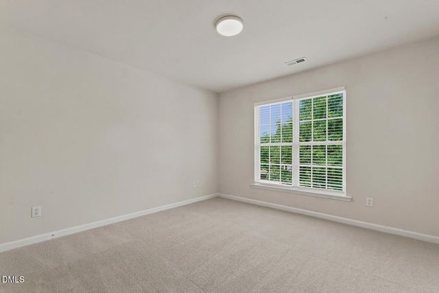 2031 Addenbrock Drive, Morrisville, NC 27560