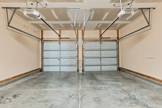 2031 Addenbrock Drive, Morrisville, NC 27560