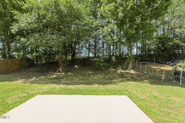 2031 Addenbrock Drive, Morrisville, NC 27560