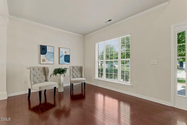2031 Addenbrock Drive, Morrisville, NC 27560