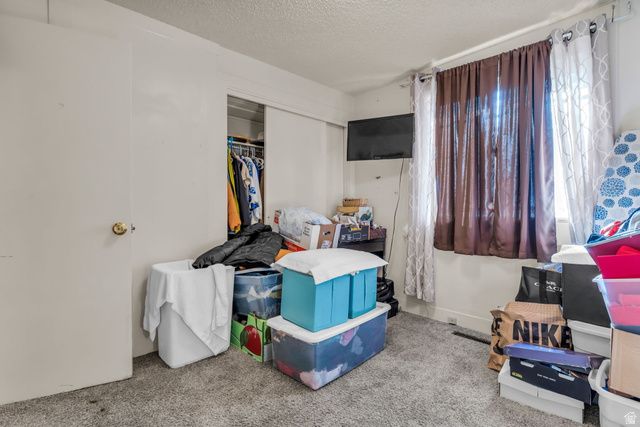 1425 S EDISON ST, Salt Lake City, UT 84115