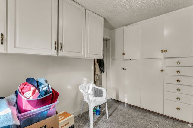 1425 S EDISON ST, Salt Lake City, UT 84115