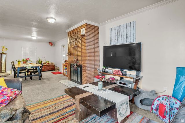 1425 S EDISON ST, Salt Lake City, UT 84115