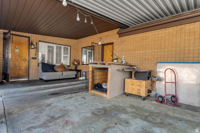 1425 S EDISON ST, Salt Lake City, UT 84115