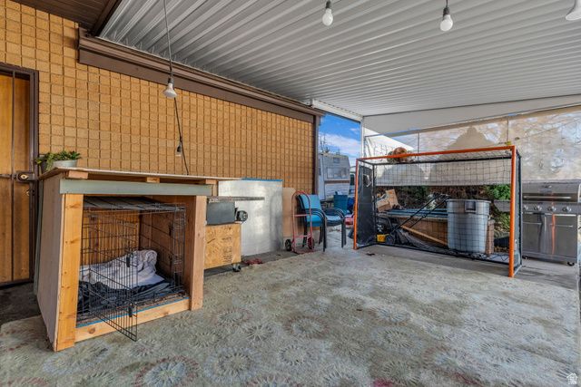 1425 S EDISON ST, Salt Lake City, UT 84115