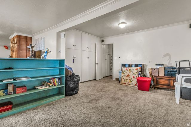 1425 S EDISON ST, Salt Lake City, UT 84115