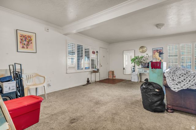 1425 S EDISON ST, Salt Lake City, UT 84115