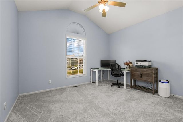 1601 Kimberly Court, Greenwood, MO 64034