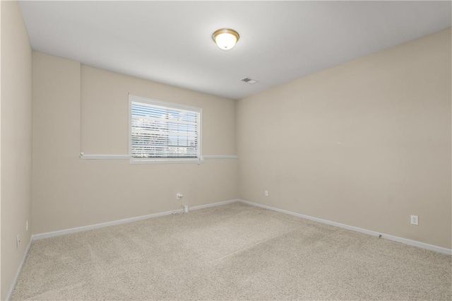 1601 Kimberly Court, Greenwood, MO 64034