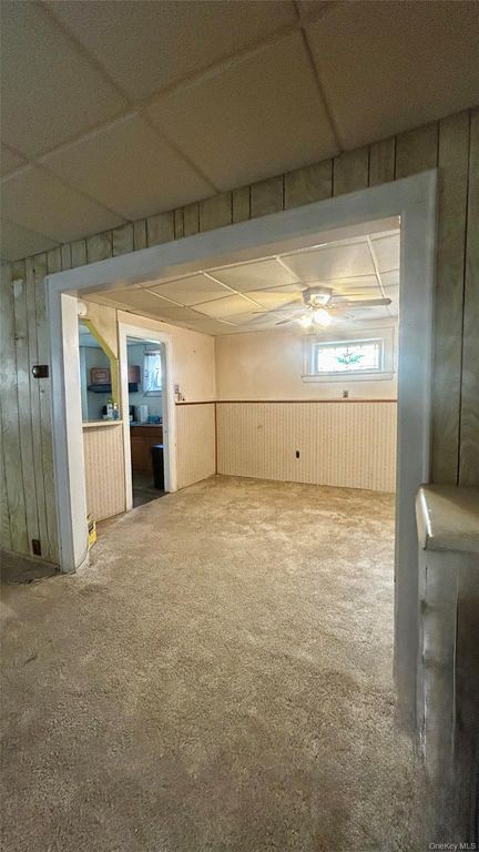 10750 93rd Street, Ozone Park, NY 11417 — photo 4