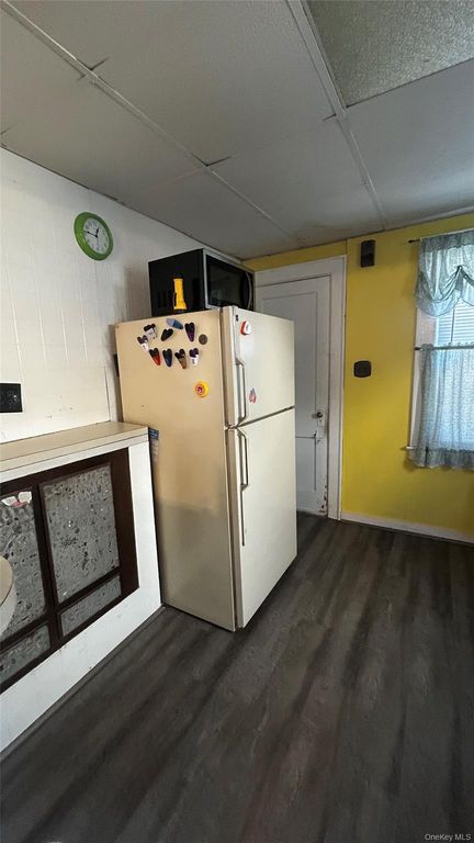 10750 93rd Street, Ozone Park, NY 11417 — photo 5