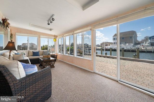 1218 GEMINI CT, Forked River, NJ 08731