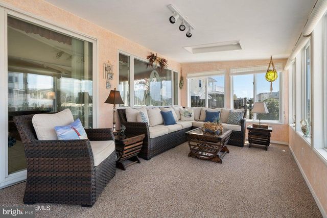 1218 GEMINI CT, Forked River, NJ 08731