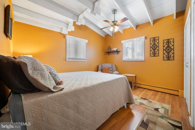 1218 GEMINI CT, Forked River, NJ 08731