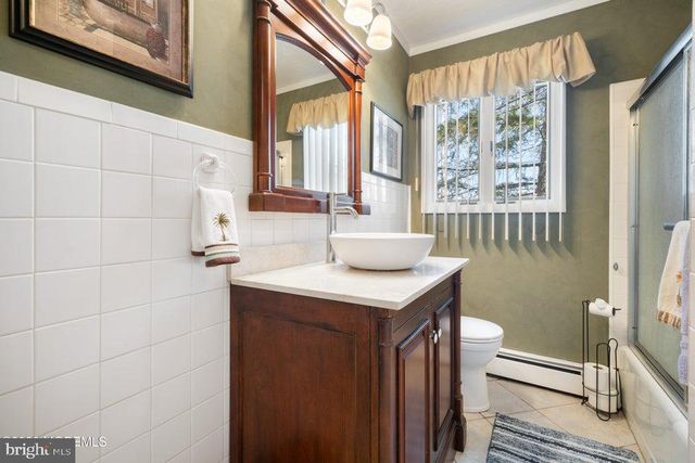 1218 GEMINI CT, Forked River, NJ 08731