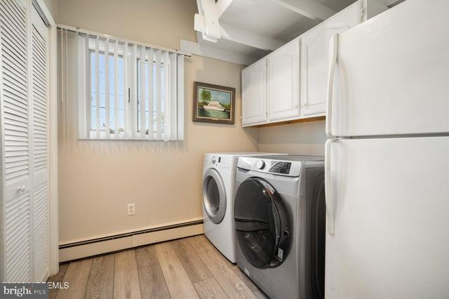 1218 GEMINI CT, Forked River, NJ 08731