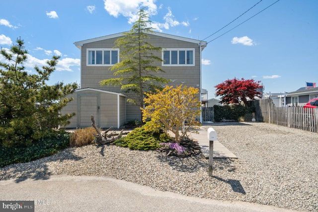 1218 GEMINI CT, Forked River, NJ 08731