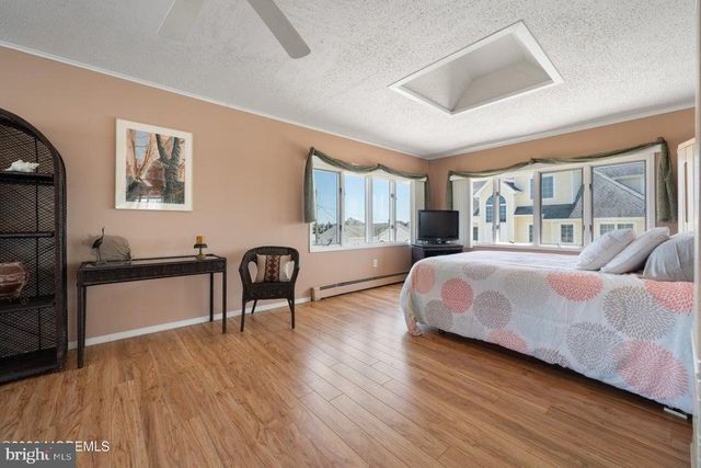 1218 GEMINI CT, Forked River, NJ 08731