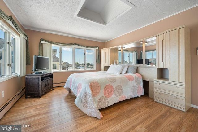 1218 GEMINI CT, Forked River, NJ 08731