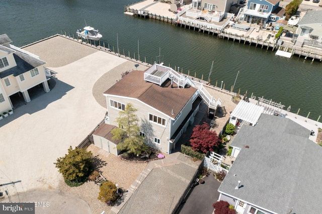 1218 GEMINI CT, Forked River, NJ 08731