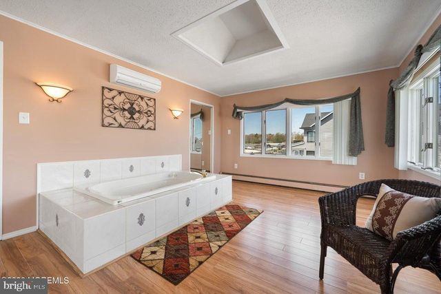 1218 GEMINI CT, Forked River, NJ 08731
