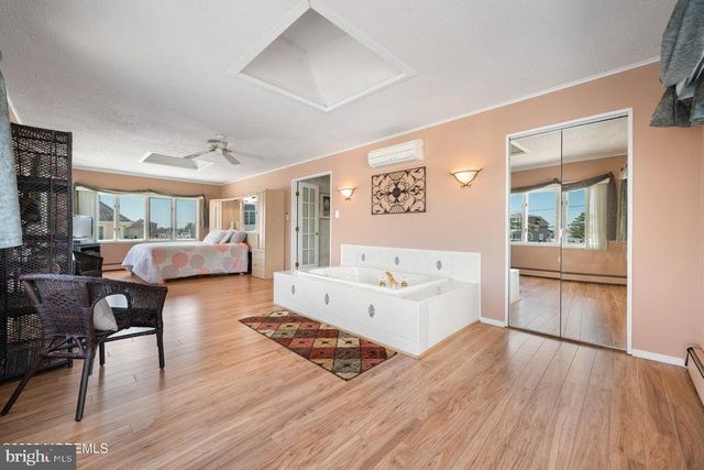 1218 GEMINI CT, Forked River, NJ 08731