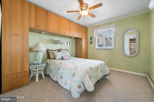1218 GEMINI CT, Forked River, NJ 08731