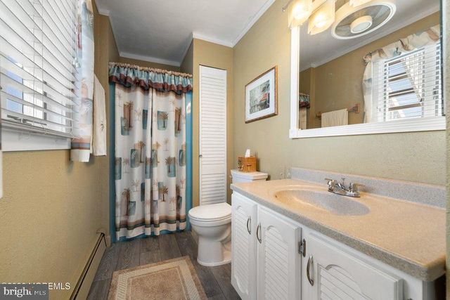 1218 GEMINI CT, Forked River, NJ 08731