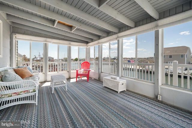 1218 GEMINI CT, Forked River, NJ 08731