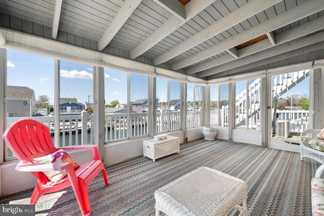 1218 GEMINI CT, Forked River, NJ 08731