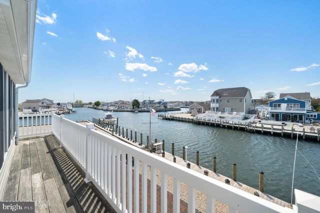 1218 GEMINI CT, Forked River, NJ 08731