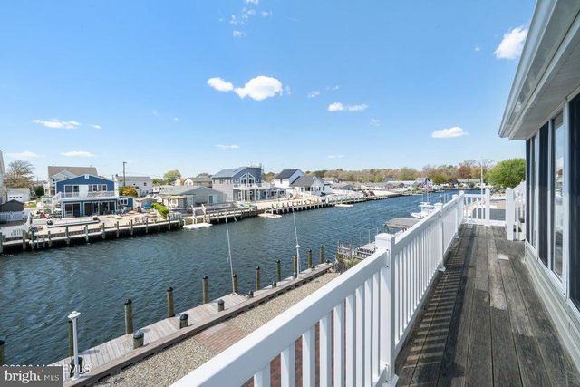 1218 GEMINI CT, Forked River, NJ 08731
