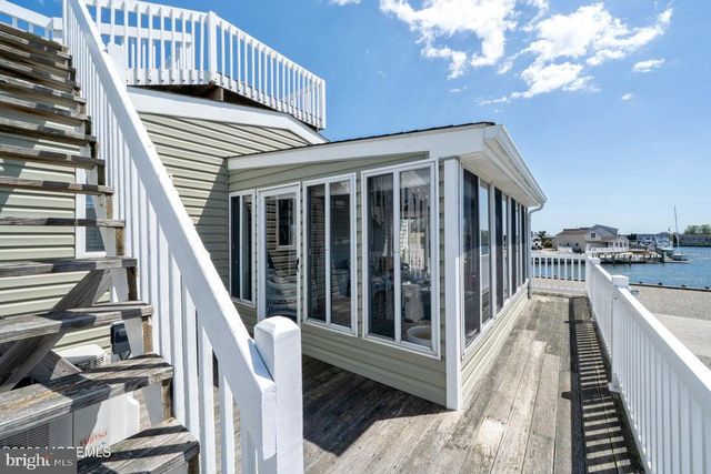 1218 GEMINI CT, Forked River, NJ 08731