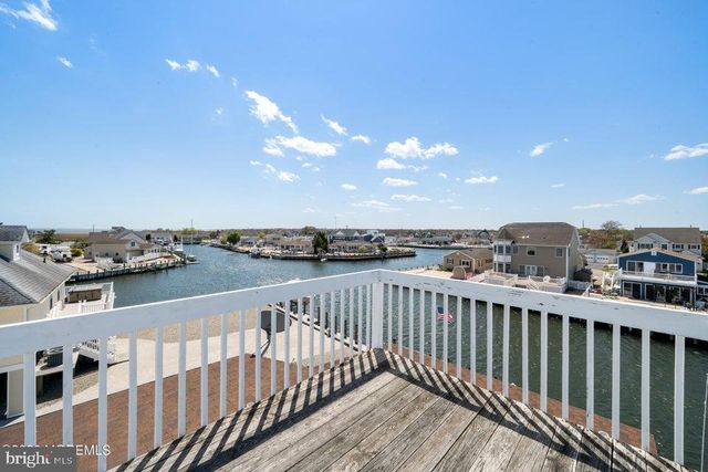 1218 GEMINI CT, Forked River, NJ 08731